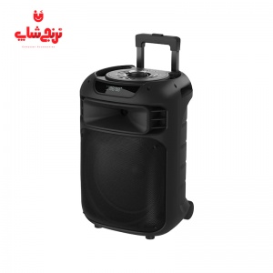 اسپیکر فیلیپس Philips SD189