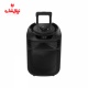 اسپیکر فیلیپس Philips SD189