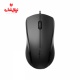 ماوس باسیم راپو Rapoo N1600 Silent