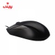 ماوس باسیم راپو Rapoo N1600 Silent