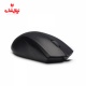 ماوس باسیم راپو Rapoo N1600 Silent