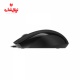 ماوس باسیم راپو Rapoo N1600 Silent