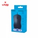 ماوس باسیم راپو Rapoo N1600 Silent