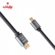 کابل 3 متری HDMI Beyond BA-712 V2.0