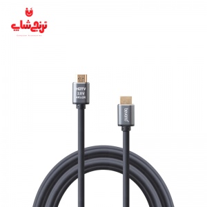 کابل 10 متری HDMI Beyond BA-712 V2.0