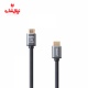 کابل 10 متری HDMI Beyond BA-712 V2.0