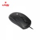 کیبورد و ماوس بیاند Beyond BMK-3260
