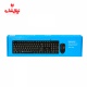 کیبورد و ماوس بیاند Beyond BMK-3260