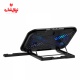 کول‌پد راپو Rapoo CF200