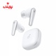 هدفون بلوتوثی انکر Anker Liberty 5