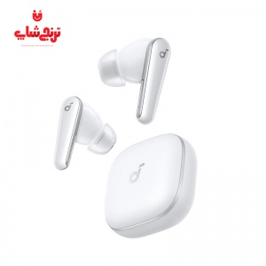 هدفون بلوتوثی انکر Anker Liberty 5