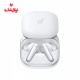 هدفون بلوتوثی انکر Anker Liberty 5