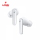 هدفون بلوتوثی انکر Anker Liberty 5