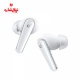 هدفون بلوتوثی انکر Anker Liberty 5
