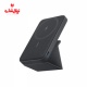 پاوربانک 5000 انکر Anker 622 Magnetic Battery (MagGo)