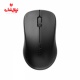 ماوس بی‌سیم راپو Rapoo 1680 Silent