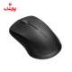 ماوس بی‌سیم راپو Rapoo 1680 Silent