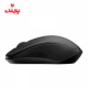 ماوس بی‌سیم راپو Rapoo 1680 Silent