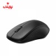 ماوس بی‌سیم راپو Rapoo 1680 Silent