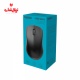 ماوس بی‌سیم راپو Rapoo 1680 Silent
