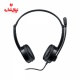هدست اپراتوری راپو Rapoo H120