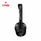 هدست اپراتوری راپو Rapoo H120