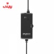 هدست اپراتوری راپو Rapoo H120