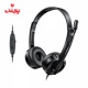 هدست اپراتوری راپو Rapoo H100