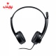 هدست اپراتوری راپو Rapoo H100