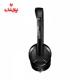 هدست اپراتوری راپو Rapoo H100