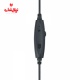 هدست اپراتوری راپو Rapoo H100