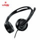 هدست اپراتوری راپو Rapoo H100