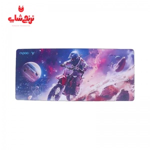 پد ماوس گیمینگ راپو Rapoo VP380