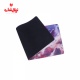 پد ماوس گیمینگ راپو Rapoo VP380