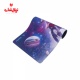 پد ماوس گیمینگ راپو Rapoo VP380