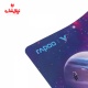 پد ماوس گیمینگ راپو Rapoo VP380
