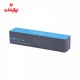 پد ماوس گیمینگ راپو Rapoo VP380