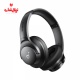 هدفون بلوتوثی انکر Anker Soundcore Q20i