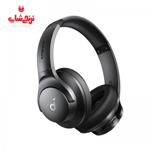 هدفون بلوتوثی انکر Anker Soundcore Q20i