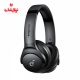 هدفون بلوتوثی انکر Anker Soundcore Q20i