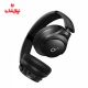 هدفون بلوتوثی انکر Anker Soundcore Q20i