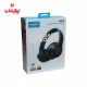 هدفون بلوتوثی انکر Anker Soundcore Q20i