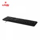 کیبورد سیم‌دار راپو Rapoo NK1900