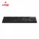 کیبورد سیم‌دار راپو Rapoo NK1900