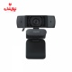 وب‌کم راپو Rapoo C200