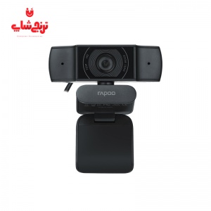 وب‌کم راپو Rapoo C200