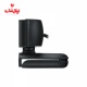 وب‌کم راپو Rapoo C200