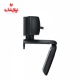 وب‌کم راپو Rapoo C200