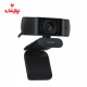 وب‌کم راپو Rapoo C200