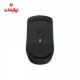 ماوس بی‌سیم راپو Rapoo M20 Plus